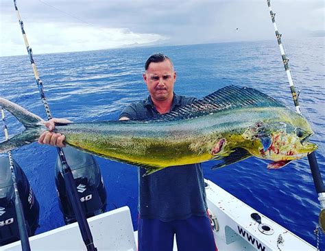 deep sea fishing mauritius|Golden Wave .